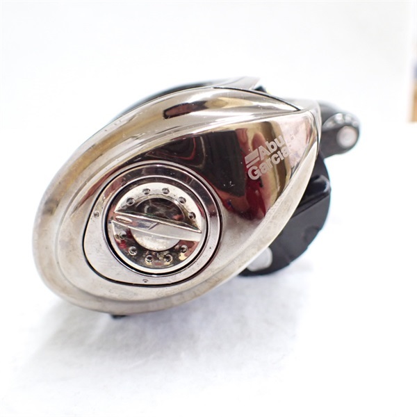 レボエリートＩＢロケット９ 左